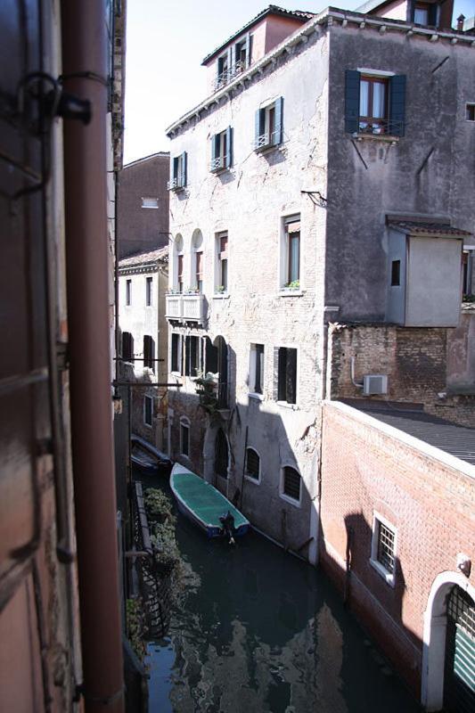 San Fantin 2* Venecia