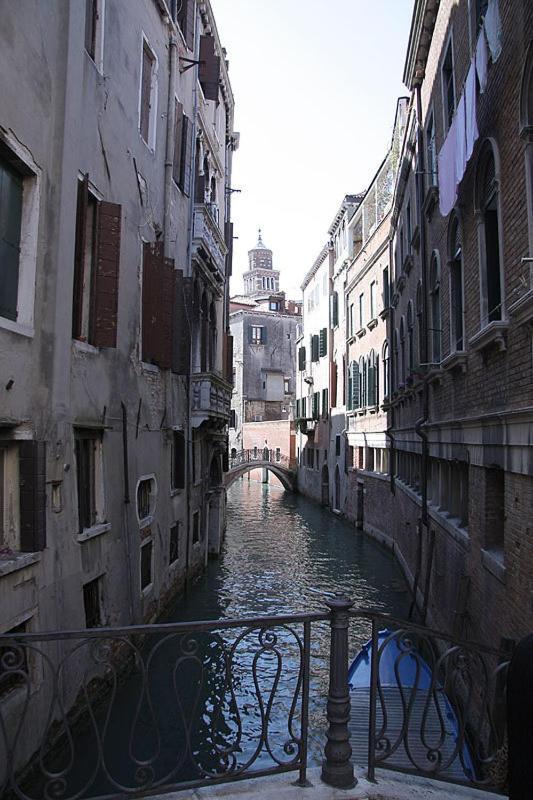San Fantin 2* Venecia